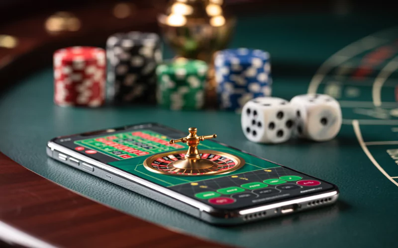chetak lottery chart​ at Color Wiz featured image