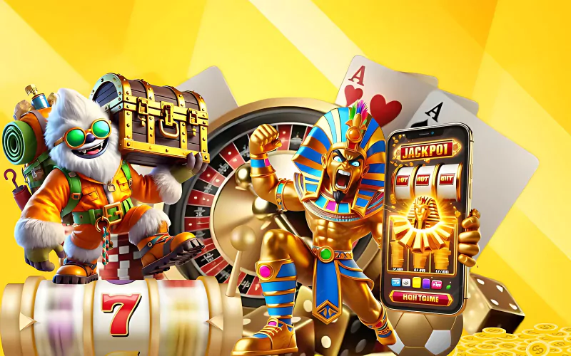 Winner Lottery Result Today at Color Wiz body image