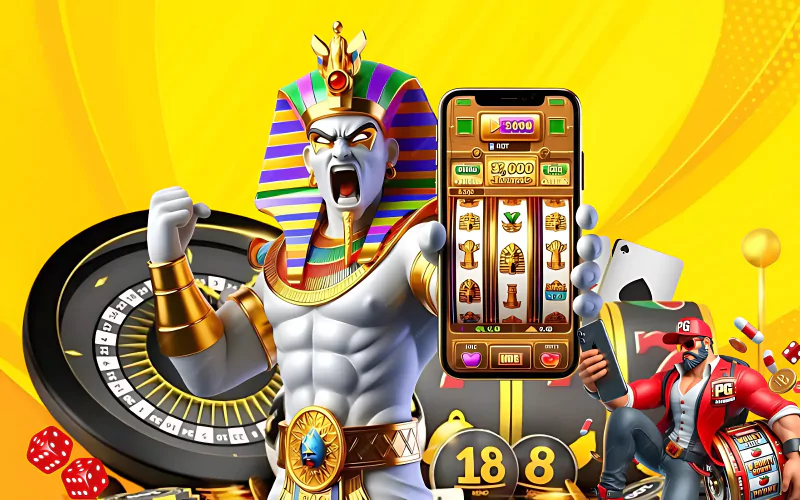 Winner Lottery Result Today at Color Wiz featured image