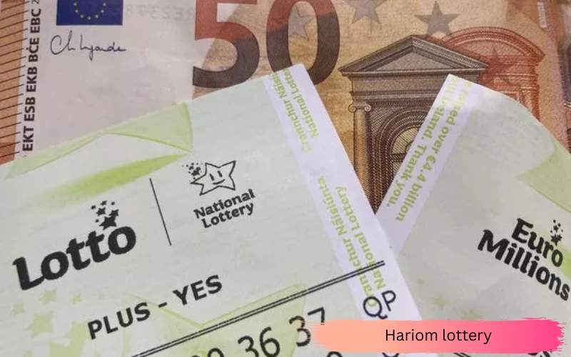 hariom lottery​​ at Color Wiz body image