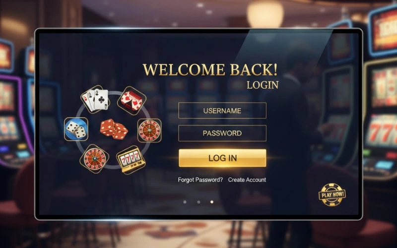 Acewin Casino Login at Color Wiz Official Lottery body image