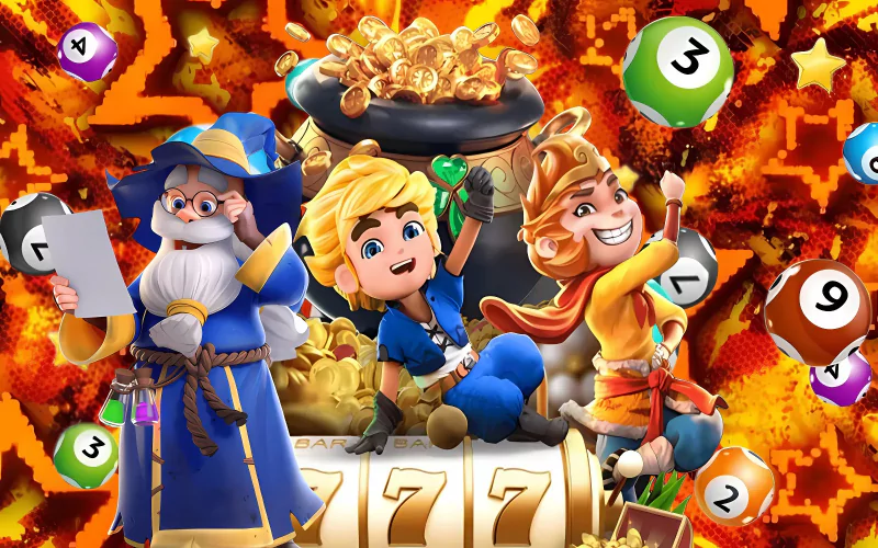 sugal damani color prediction at Color Wiz Official Lottery body image