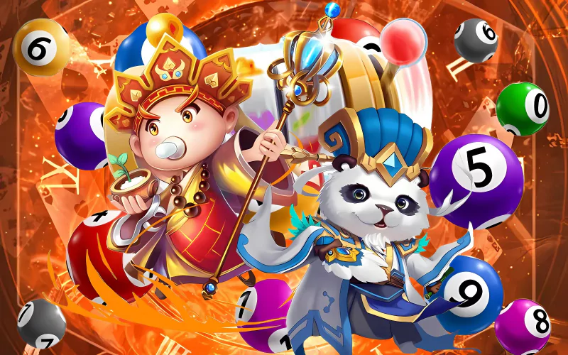 sugal damani color prediction at Color Wiz Official Lottery featured image