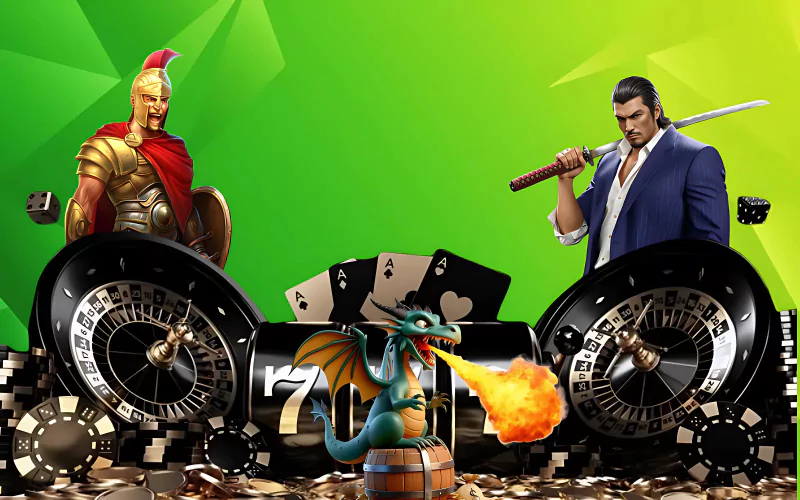 luck game colour prediction​ at Color Wiz Official Lottery body image