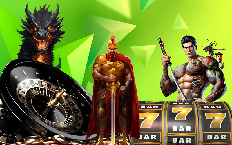 luck game colour prediction​ at Color Wiz Official Lottery featured image