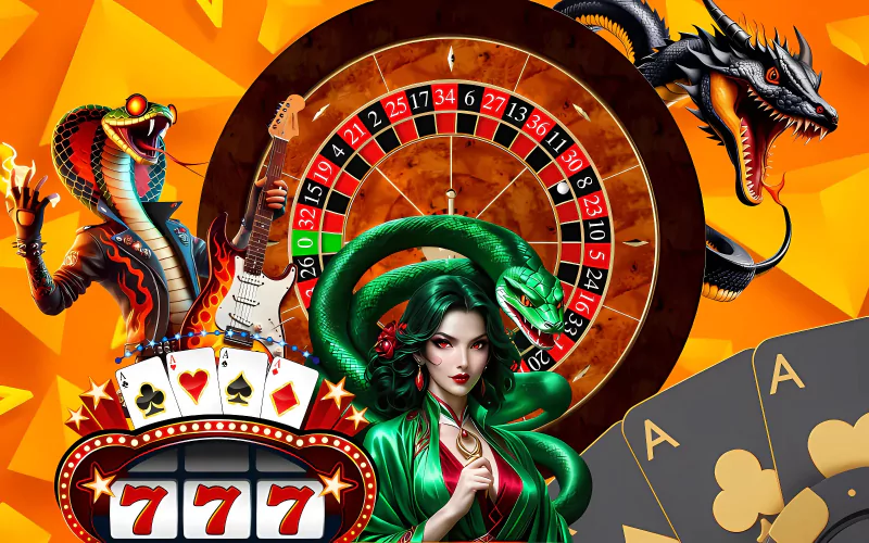 tiranga colour prediction login at Color Wiz body image