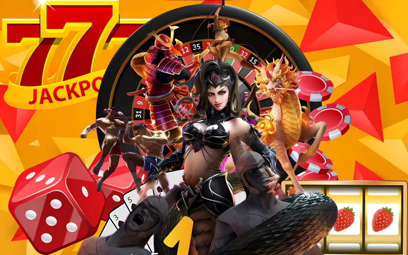 tiranga colour prediction login at Color Wiz featured image