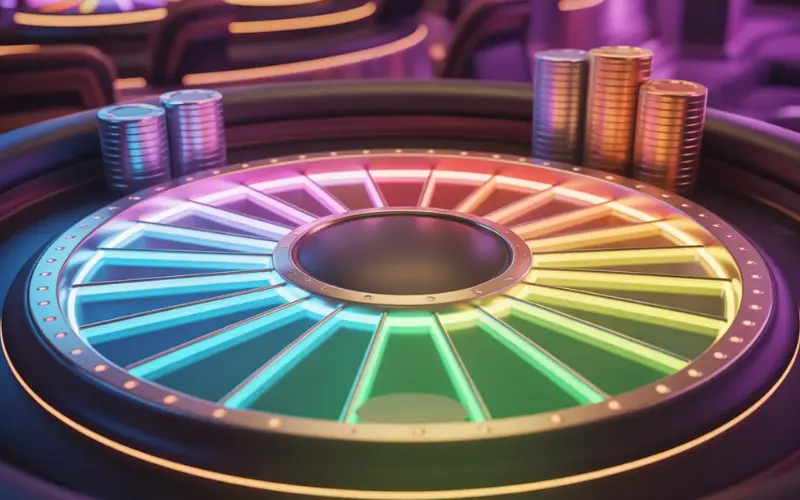 big daddy color prediction at color wiz body image