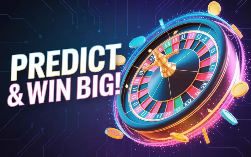 big daddy color prediction at color wiz featured image