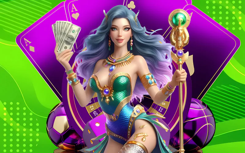 bdg game colour prediction​ at Color Wiz body imagae