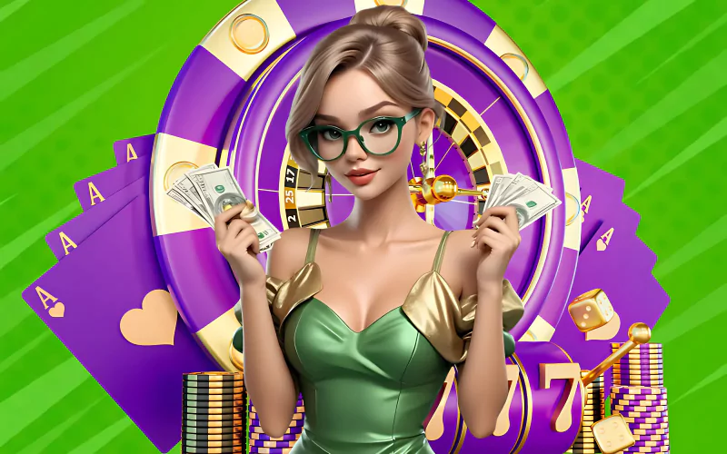 bdg game colour prediction​ at Color Wiz featured image